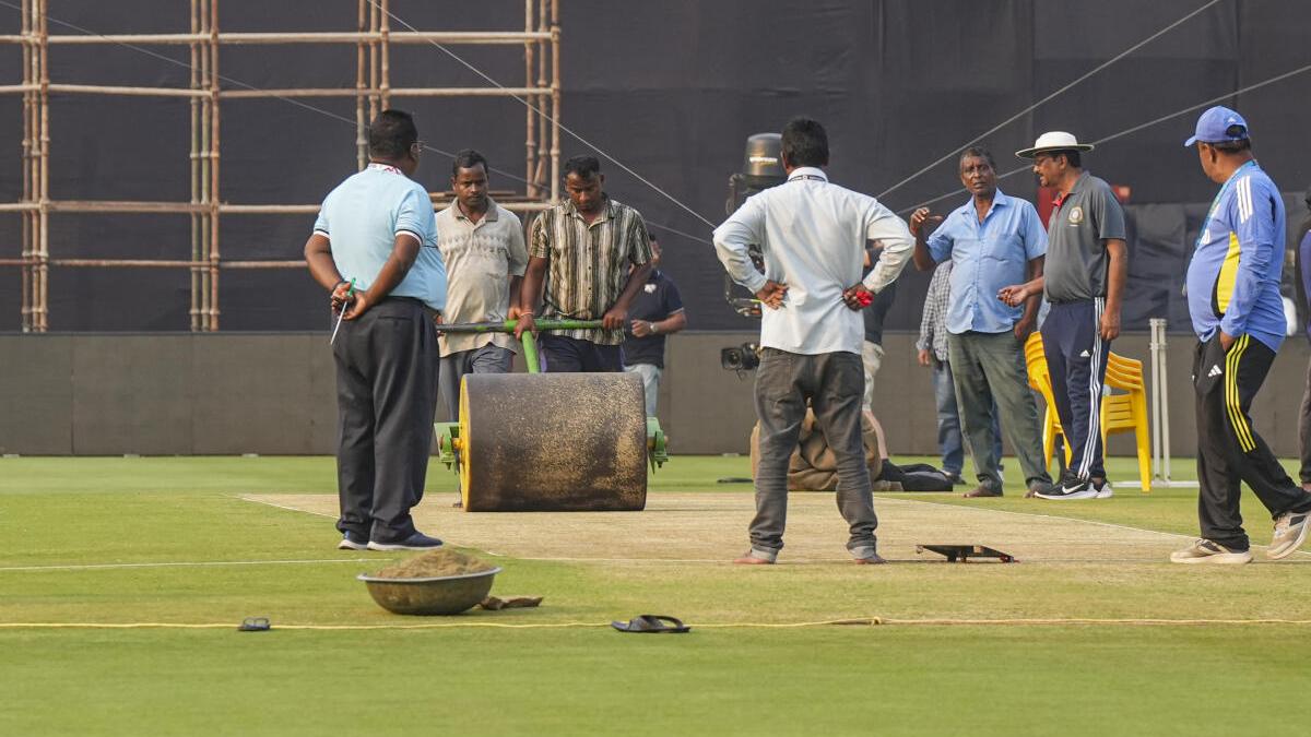 IND vs ENG, 2nd ODI Pitch Report: Cuttack ground conditions; stats, records, toss factor at Barabati Stadium